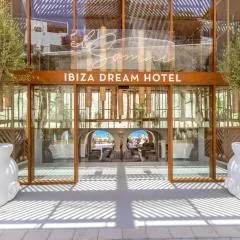 El Somni Ibiza Dream Hotel by Grupotel