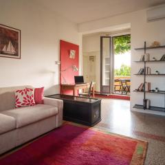 Accomodo Milano - MIB13 Bivano Navigli