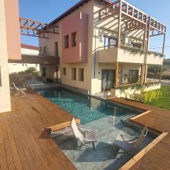 Kynara Elegant Living