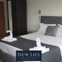 New Life - PALÁCIO CRISTAL STUDIO-3F