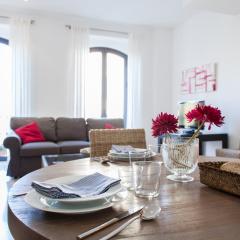Ohliving Archivo de Indias