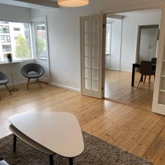 Christianshavn Apartments 515