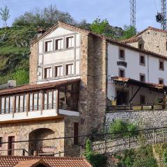 Taberna de Tresviso