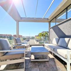 3 Bedroom Nice Home In Torrevieja