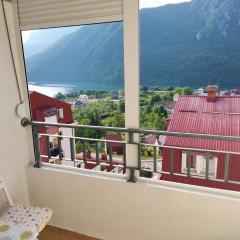 Apartman DUNJA