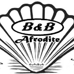 B&B Afrodite
