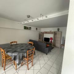 Le Pouliguen/La Baule Appartement T3