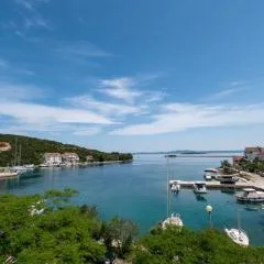 Kuća Zora