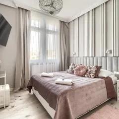 Stawa Villa & Apart