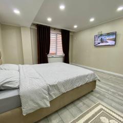 Ultracentral Velvet HOME !!