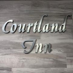 Courtland Inn