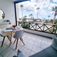 Luxury Ocean View Playa Roca