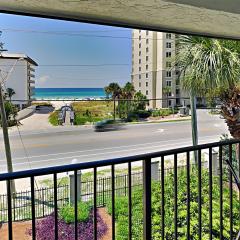 Edgewater Villa #3317