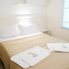 Ideal família a 500m de la playa en S'Agaró
