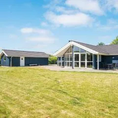 Luxury Retreat with Spa - By Traum Ferienwohnungen