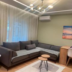 Don Bosko Cozy Heaven Apartments 2