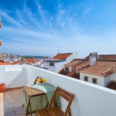 Timeless Loft at the Village