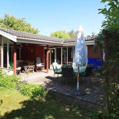 Holiday home Vordingborg XI