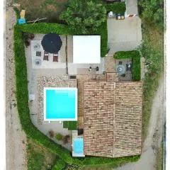 Il Giardino Di Epicuro