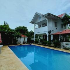 Budget Accom Panglao For Family ,Groups, and Friends