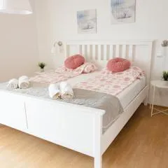 Studio-Appartements Emwey