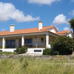 Villa da Bica