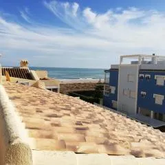 Residencial Les Motes Solo Familias