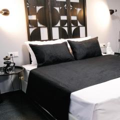Venizelou Comfort & Living II