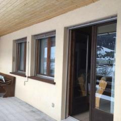 Ferienhaus Somareiva