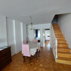 Apartman LAURA