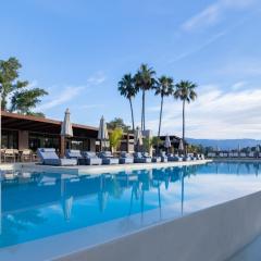 Dreams Corfu Resort & Spa - All Inclusive