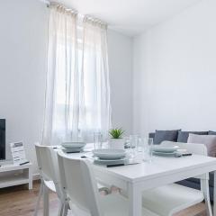 Nice Apartment in Offenbach a. M.