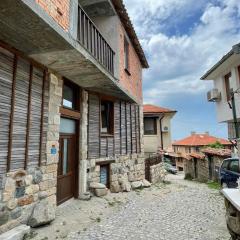 Sozopol Old Town - Guest House Fenix