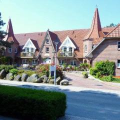 Friesen-Residence-12