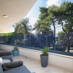 Stoja Beach Apartment