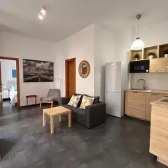 MALAGA CENTRO CATEDRAL