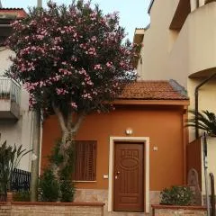 Casa Indipendente
