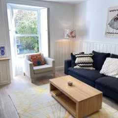 Poldhu Guest House - Housity