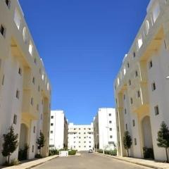 Appartement Agadir Adrar