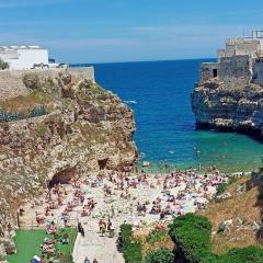 Celeste - affitti brevi