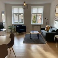 Christianshavn Apartments 977