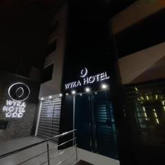 Wyka Hotel
