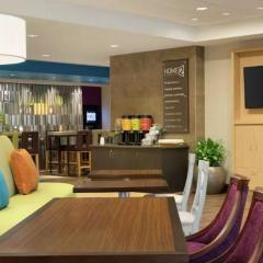 Home2 Suites By Hilton El Centro