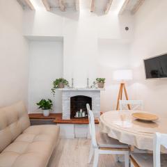 Happy Florence Ghibellina