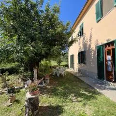 Casa Meli - ArgonautiVacanze