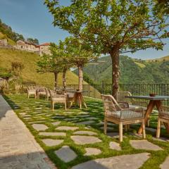 "La Casa dei Gelsi" - Panorama Lodge by Stay Generous