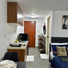 Condo in Ortigas