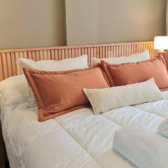 Dto cerro lopez en pleno centro