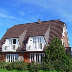 Oland-3
