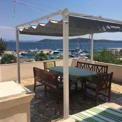 Apartments Villa Ana